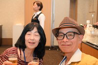 DSC_2409.JPG