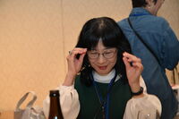 DSC_2435.JPG