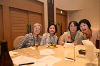 DSC_2445.JPG