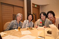 DSC_2446.JPG