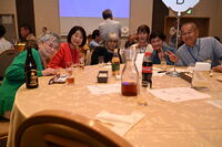 DSC_2544.JPG