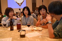 DSC_2548.JPG