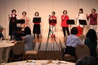 DSC_2581.JPG