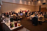 DSC_2582.JPG
