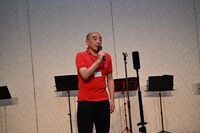 DSC_2397.JPG