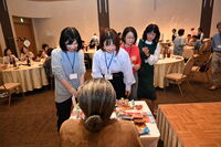 DSC_2476.JPG