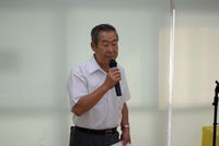 IMGP0512.JPG