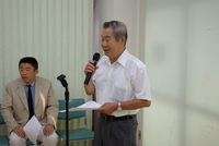 IMGP0513.JPG