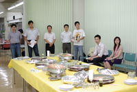 IMGP0514.JPG