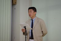 IMGP0525.JPG