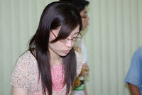 IMGP0532.JPG