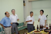 IMGP0533.JPG
