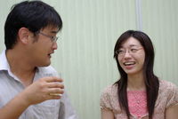 IMGP0538.JPG