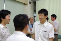 IMGP0541.JPG