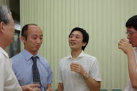 IMGP0543.JPG