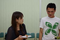 IMGP0547.JPG