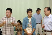 IMGP0548.JPG