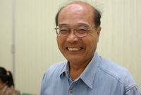 IMGP0551.JPG