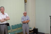 IMGP0552.JPG