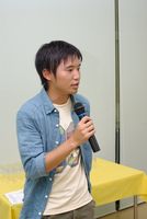 IMGP0572.JPG
