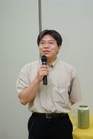 IMGP0575.JPG