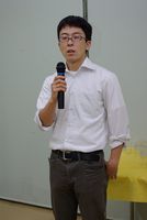 IMGP0579.JPG