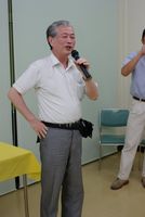 IMGP0580.JPG