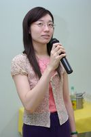 IMGP0583.JPG