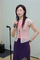 IMGP0585.JPG
