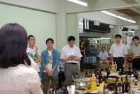 IMGP0587.JPG