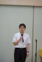 IMGP0589.JPG
