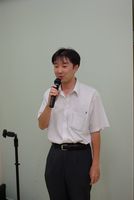 IMGP0597.JPG