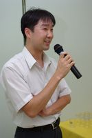 IMGP0599.JPG