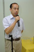 IMGP0601.JPG