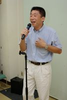 IMGP0603.JPG