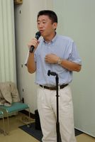 IMGP0604.JPG