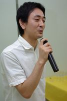 IMGP0609.JPG