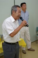 IMGP0610.JPG