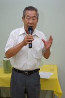 IMGP0611.JPG