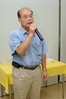 IMGP0612.JPG