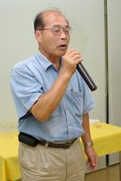 IMGP0613.JPG