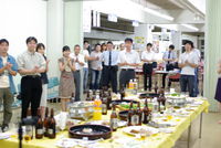 IMGP0617.JPG