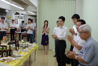 IMGP0618.JPG
