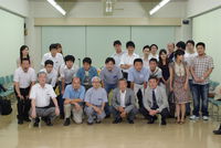 IMGP0621.JPG