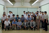IMGP0622.JPG