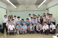 IMGP0624.JPG