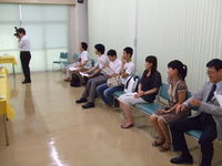 dscf4652.jpg
