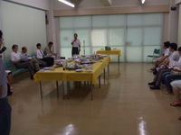 dscf4656.jpg