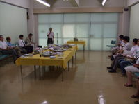 dscf4657.jpg