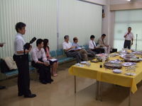 dscf4658.jpg